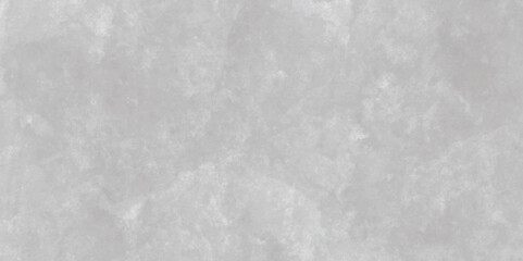 Abstract gray wall texture and marble texture background, natural rustic texture, old grunge paper texture design. Cement textured surface as background. Texture of gray felt design