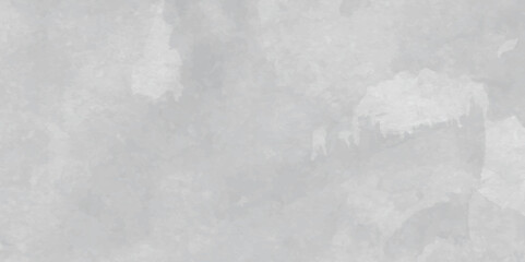 Abstract gray wall texture and marble texture background, natural rustic texture, old grunge paper texture design. Cement textured surface as background. Texture of gray felt design	
