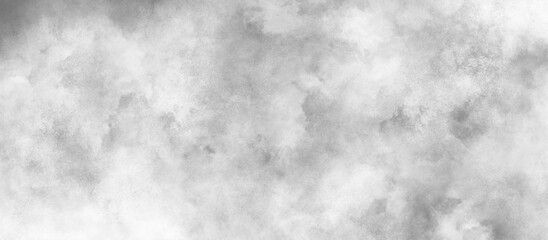 Old paper textures with scratches and stains, Concrete old and grainy wall white color grunge texture with stains, White marble texture, grunge background texture of black and white cloudy stains.