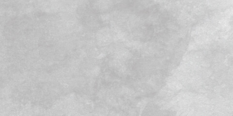 Abstract gray wall texture and marble texture background, natural rustic texture, old grunge paper texture design. Cement textured surface as background. Texture of gray felt design