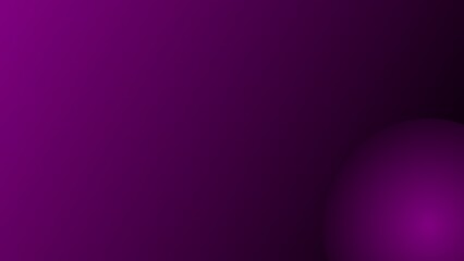 wallpaper or background dark