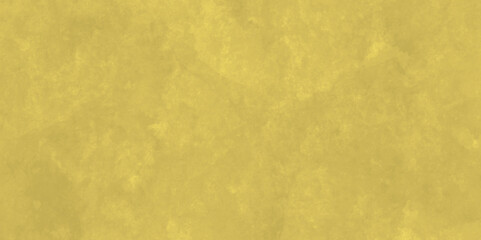 Abstract design with brown color old concrete wall texture background and old paper texture background .Modern design with vintage paper background .Cardboard tone vintage texture background	
