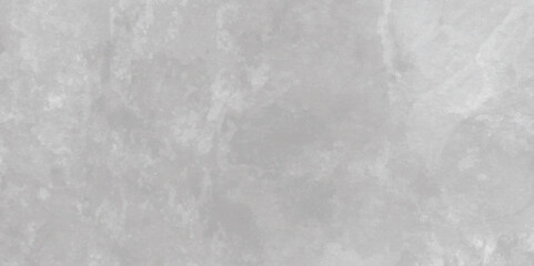 Abstract gray wall texture and marble texture background, natural rustic texture, old grunge paper texture design. Cement textured surface as background. Texture of gray felt design	
