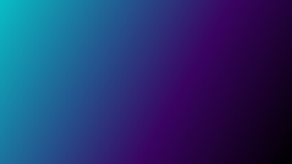 abstrack background colorfull