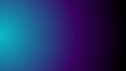 abstract purple background