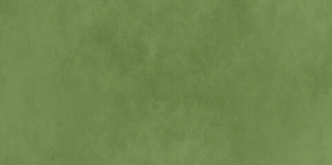 Abstract Elegant dark green background with mottled vintage texture in old fancy background design, texture of colored parchment paper.