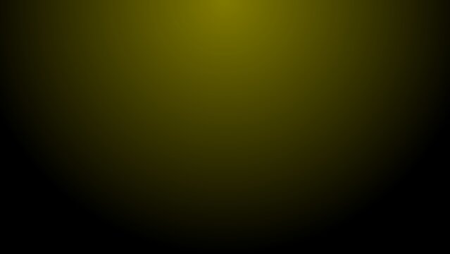 abstrack background 