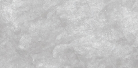 Abstract white texture smooth wall and marble texture design white background of natural cement or stone old texture material. and this are use background design. concreate wall paper texture design	
