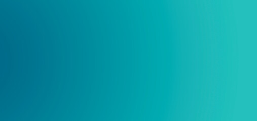 blue sky grunge , texture color gradient rough abstract background , shine bright light and glow template empty space grainy noise grungy