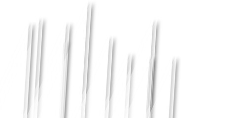 Abstract modern business technology and communication concept white geometric line white background. Line wavy abstract vector technology line pattern background. Abstract background perfect for cover