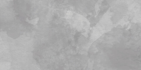 Abstract grunge grey shades watercolor background Grunge texture design white background of natural cement or stone old texture material. and marble texture design this are use background design	
