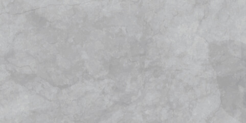 Abstract grunge grey shades watercolor background Grunge texture design white background of natural cement or stone old texture material. and marble texture design this are use background design	
