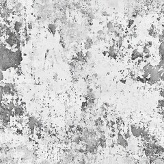 metal scratches black and white dirt map