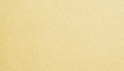 light yellow paper background creme texture textured