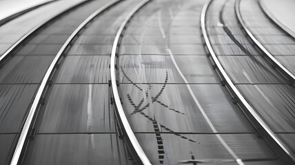 Obraz premium children’s playthings, educational toys