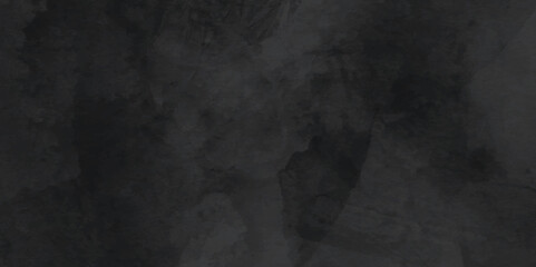 Abstract black texture smooth wall and marble texture design black background of natural cement or stone old texture material. and this are use background design. 