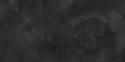 Abstract white texture smooth wall and marble texture design white background of natural cement or stone old texture material. and this are use background design. concreate wall paper texture design