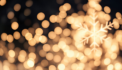 christmas tree lights