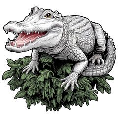 tyrannosaurus rex dinosaur