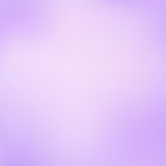 Pink purple gradient background design