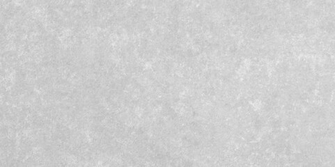 Abstract background with modern grey marble limestone texture background in white light seamless material wall paper. Back flat stucco gray stone table top view. paper texture and vector design	