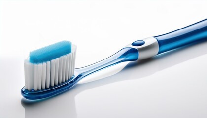 toothbrush