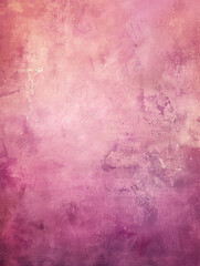 Simple Abstract Colour Background, Grains and Clouds