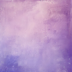 Fototapeta premium Simple Basic Gradient Textured Photography Design Background