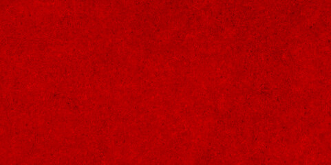 Abstract background red lighting wall texture. Modern design with red paper Background texture, marbled painting Chalkboard. Concrete Art Rough Stylized Texture. smooth elegant red texture	