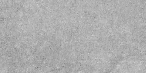 Abstract background with modern grey marble limestone texture background in white light seamless material wall paper. Back flat stucco gray stone table top view. paper texture and vector design	