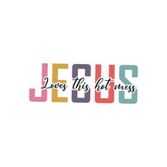 Boho Christian Quotes Svg Bundle, Boho Christian Quotes Svg Png Bundle, Boho Christian Svg Png Bundle, Bible Verse Svg, Jesus Svg,
 Faith Svg, Christian Svg, Inspirational Svg, 