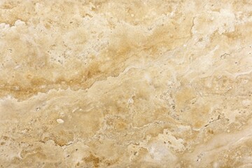natural travertine tile background aerial view