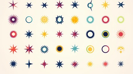 Elegant vintage frame with intricate floral patterns