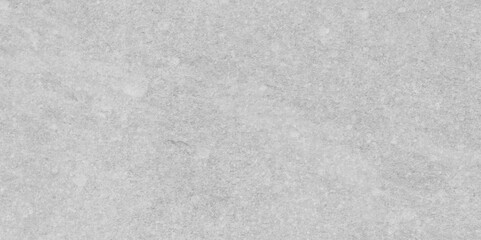 Abstract background with modern grey marble limestone texture background in white light seamless material wall paper. Back flat stucco gray stone table top view. paper texture and vector design	