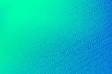 Abstract colorful gradient background	