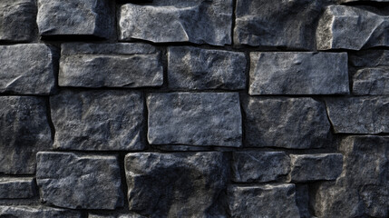 wall grunge texture