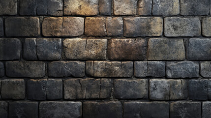 wall grunge texture