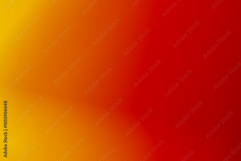 Poster luxurious red texture. bright positive backdrop. made in grunge style. optimistic invigorating abstr