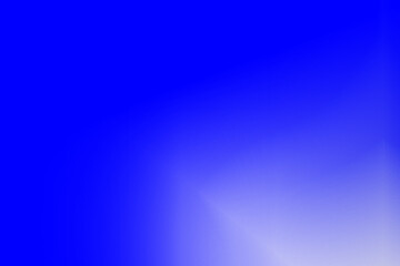Blue abstract bright background, trendy texture with fast conceptual drawing. Dirty art background Creative marker drawing. Wavy grunge strokes Light watercolor