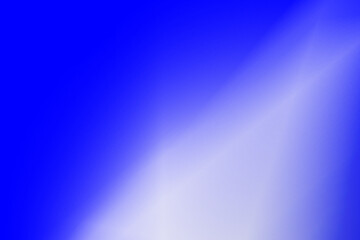 Blue abstract bright background, trendy texture with fast conceptual drawing. Dirty art background Creative marker drawing. Wavy grunge strokes Light watercolor