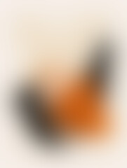 Gradient, Blurred, Soft, Simple, Graphic Design, Element, 