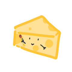 cheese