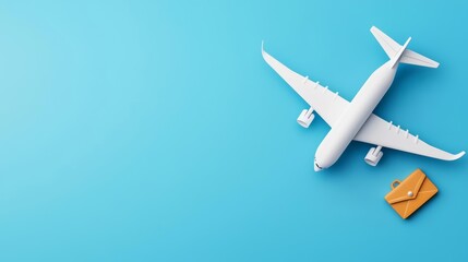 Explore the world the perfect blend of travel business and adventure for the modern traveler with essential gear