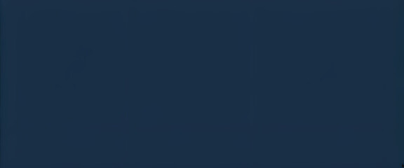 illustrazione sfondo con elementi astratti a tema geometrico surreale