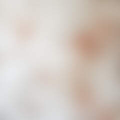 Blurred Gradient Graphic Design Element