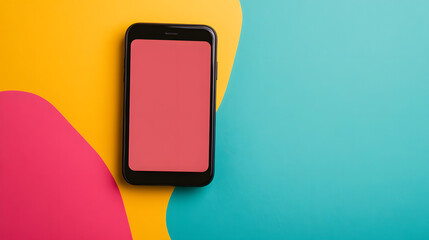 Stay ahead this cyber monday with real-time deal notifications on your smartphone for maximum savings and excitement
