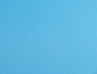 Elegant blue sky background with a soft, textured appearance and subtle star like accents, creating