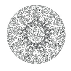 Mandala, meditation, mindfulness, balance, harmony, tranquility, peace, inner peace, spirituality, energy, nature, self-discovery, creativity, reflection,