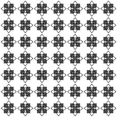 seamless pattern
