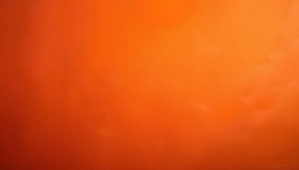 Abstract orange texture background for design and creative projects.